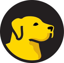 WallyAX Logo